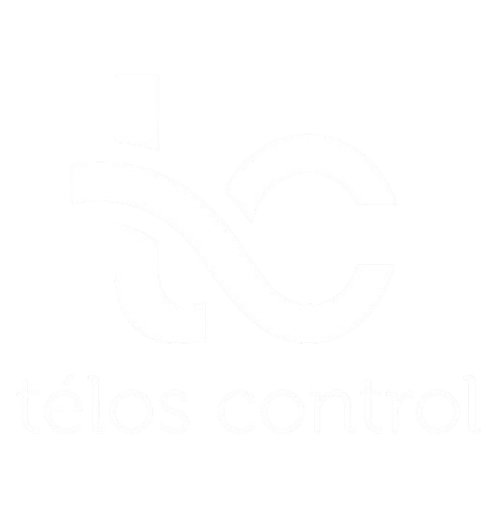 Télos Control